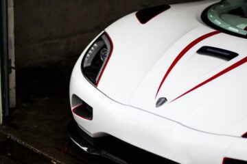 Avances Tecnológicos en Vehículos Eléctricos a Nivel Mundia