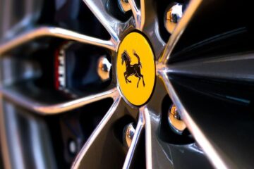 Innovaciones Tecnológicas en la Industria Automotriz Colombiana en 2025